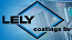 to www.lelycoatings.com