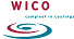 to www.wico-cuijk.nl